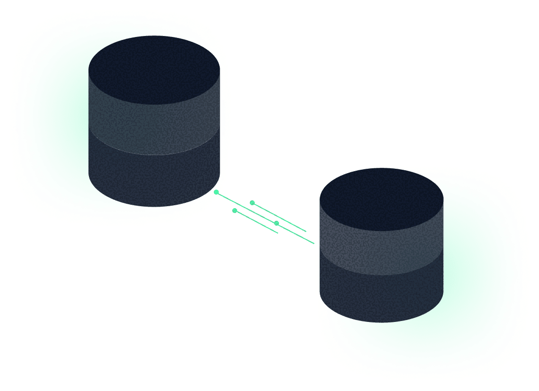 data migration